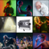 GVM 110S RGB: Picture 6 thumbnail