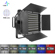 GVM 110S RGB: Picture 7 thumbnail