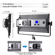 GVM 110S RGB: Picture 8 thumbnail