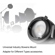 GVM RGB-150S: Picture 1 thumbnail