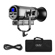 GVM RGB-150S: Picture 3 thumbnail