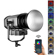 GVM RGB-150S: Picture 4 thumbnail