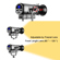 GVM RGB-150S: Picture 6 thumbnail