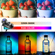 GVM RGB-150S: Picture 7 thumbnail