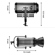 GVM RGB-150S: Picture 9 thumbnail