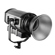 GVM RGB-150S: Picture 11 thumbnail