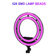 GVM Ring18: Picture 5 thumbnail