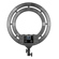 GVM Ring18: Picture 11 thumbnail