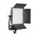 GVM GVM-S900D: Picture 11 thumbnail