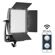 GVM GVM-S900D: Picture 2 thumbnail