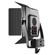 GVM GVM-S900D: Picture 3 thumbnail