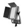 GVM GVM-S900D: Picture 8 thumbnail