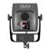 GVM GVM-S900D: Picture 9 thumbnail
