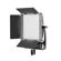 GVM GVM-S900D: Picture 10 thumbnail