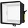 GVM Softbox: Picture 1 thumbnail