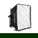GVM Softbox: Picture 2 thumbnail