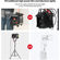 GVM AIO: Picture 16 thumbnail