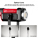 GVM Pro SD with Softbox: Picture 9 thumbnail