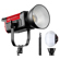 GVM Pro SD with Lantern: Picture 1 thumbnail