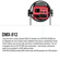 GVM Pro SD with Lantern: Picture 11 thumbnail