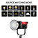 GVM Pro SD with Lantern: Picture 13 thumbnail