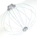 GVM Pro SD with Lantern: Picture 20 thumbnail