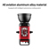 GVM Pro SD with Lantern: Picture 3 thumbnail