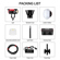 GVM Pro SD with Lantern: Picture 24 thumbnail