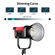 GVM Pro SD with Lantern: Picture 4 thumbnail
