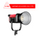 GVM Pro SD with Lantern: Picture 8 thumbnail