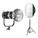 Great Video Maker SD200D Spotlight: Picture 1 thumbnail