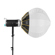 Great Video Maker SD200D Spotlight: Picture 2 thumbnail