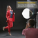 Great Video Maker SD200D Spotlight: Picture 5 thumbnail