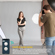 Great Video Maker SD200D Spotlight: Picture 7 thumbnail