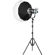 GVM SD200D Spotlight: Picture 1 thumbnail