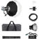 GVM SD200D Spotlight: Picture 3 thumbnail