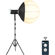 GVM SD200D Spotlight: Picture 5 thumbnail