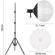 GVM SD200D Spotlight: Picture 7 thumbnail
