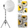 GVM SD200D Spotlight: Picture 8 thumbnail