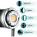 GVM SD200D Spotlight: Picture 11 thumbnail