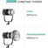 GVM SD200D Spotlight: Picture 13 thumbnail