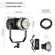 GVM SD200D Spotlight: Picture 2 thumbnail