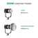 GVM SD200D Spotlight: Picture 11 thumbnail