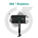 GVM SD200D Spotlight: Picture 12 thumbnail