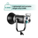 GVM SD200D Spotlight: Picture 13 thumbnail