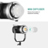 GVM SD200D Spotlight: Picture 14 thumbnail