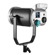 GVM SD200D Spotlight: Picture 15 thumbnail