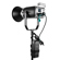 GVM SD200D Spotlight: Picture 16 thumbnail