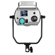 GVM SD200D Spotlight: Picture 17 thumbnail