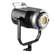 GVM SD200D Spotlight: Picture 18 thumbnail